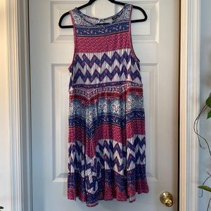 Torrid Dress